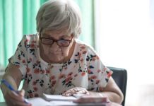 NAJBOLJA NAMIRNICA PROTIV DEMENCIJE, MNOGI JE RIJETKO KAD JEDU: Hrani mozak i čuva pamćenje, uzimajte jednom sedmično! NAJBOLJA NAMIRNICA PROTIV DEMENCIJE, MNOGI JE RIJETKO KAD JEDU: Hrani mozak i čuva pamćenje, uzimajte jednom sedmično! - featured image