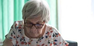 NAJBOLJA NAMIRNICA PROTIV DEMENCIJE, MNOGI JE RIJETKO KAD JEDU: Hrani mozak i čuva pamćenje, uzimajte jednom sedmično! NAJBOLJA NAMIRNICA PROTIV DEMENCIJE, MNOGI JE RIJETKO KAD JEDU: Hrani mozak i čuva pamćenje, uzimajte jednom sedmično! - featured image