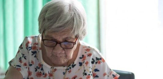 NAJBOLJA NAMIRNICA PROTIV DEMENCIJE, MNOGI JE RIJETKO KAD JEDU: Hrani mozak i čuva pamćenje, uzimajte jednom sedmično! NAJBOLJA NAMIRNICA PROTIV DEMENCIJE, MNOGI JE RIJETKO KAD JEDU: Hrani mozak i čuva pamćenje, uzimajte jednom sedmično! - featured image