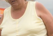 KAKO DA UBRZATE METABOLIZAM AKO IMATE IZMEĐU 50 I 60 GODINA: Jedite samo ovo i smršat ćete kao od šale KAKO DA UBRZATE METABOLIZAM AKO IMATE IZMEĐU 50 I 60 GODINA: Jedite samo ovo i smršat ćete kao od šale - featured image