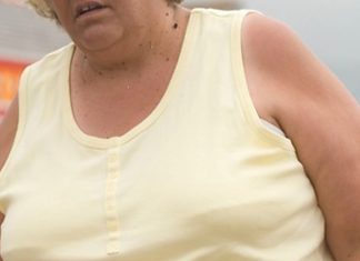 KAKO DA UBRZATE METABOLIZAM AKO IMATE IZMEĐU 50 I 60 GODINA: Jedite samo ovo i smršat ćete kao od šale KAKO DA UBRZATE METABOLIZAM AKO IMATE IZMEĐU 50 I 60 GODINA: Jedite samo ovo i smršat ćete kao od šale - featured image