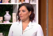 SODA BIKARBONA JE SPAS ZA STOMAK, ALI SAMO AKO SE KORISTI OVAKO: Dr Sanja otkrila jedini ispravan način SODA BIKARBONA JE SPAS ZA STOMAK, ALI SAMO AKO SE KORISTI OVAKO: Dr Sanja otkrila jedini ispravan način - featured image