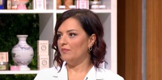 SODA BIKARBONA JE SPAS ZA STOMAK, ALI SAMO AKO SE KORISTI OVAKO: Dr Sanja otkrila jedini ispravan način SODA BIKARBONA JE SPAS ZA STOMAK, ALI SAMO AKO SE KORISTI OVAKO: Dr Sanja otkrila jedini ispravan način - featured image