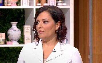 SODA BIKARBONA JE SPAS ZA STOMAK, ALI SAMO AKO SE KORISTI OVAKO: Dr Sanja otkrila jedini ispravan način SODA BIKARBONA JE SPAS ZA STOMAK, ALI SAMO AKO SE KORISTI OVAKO: Dr Sanja otkrila jedini ispravan način - featured image