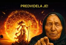 PROREKLA JE TO! Ovi znakovi će dobiti milion dolara 2026. godine — 3 znaka koja su se već ostvarila. PROREKLA JE TO! Ovi znakovi će dobiti milion dolara 2026. godine — 3 znaka koja su se već ostvarila. - featured image