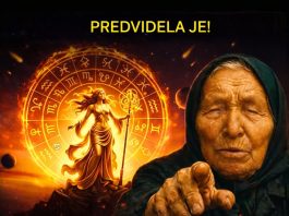 PROREKLA JE TO! Ovi znakovi će dobiti milion dolara 2026. godine — 3 znaka koja su se već ostvarila. PROREKLA JE TO! Ovi znakovi će dobiti milion dolara 2026. godine — 3 znaka koja su se već ostvarila. - featured image