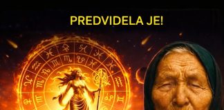 PROREKLA JE TO! Ovi znakovi će dobiti milion dolara 2026. godine — 3 znaka koja su se već ostvarila. PROREKLA JE TO! Ovi znakovi će dobiti milion dolara 2026. godine — 3 znaka koja su se već ostvarila. - featured image
