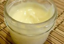 DOMAĆA MAST: Protiv bolnih zglobova – koljena, laktova, ramena… Pomaže već poslije prvog nanošenja. (RECEPT) DOMAĆA MAST: Protiv bolnih zglobova – koljena, laktova, ramena… Pomaže već poslije prvog nanošenja. (RECEPT) - featured image