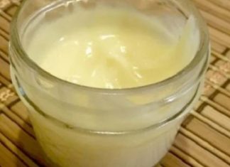 DOMAĆA MAST: Protiv bolnih zglobova – koljena, laktova, ramena… Pomaže već poslije prvog nanošenja. (RECEPT) DOMAĆA MAST: Protiv bolnih zglobova – koljena, laktova, ramena… Pomaže već poslije prvog nanošenja. (RECEPT) - featured image