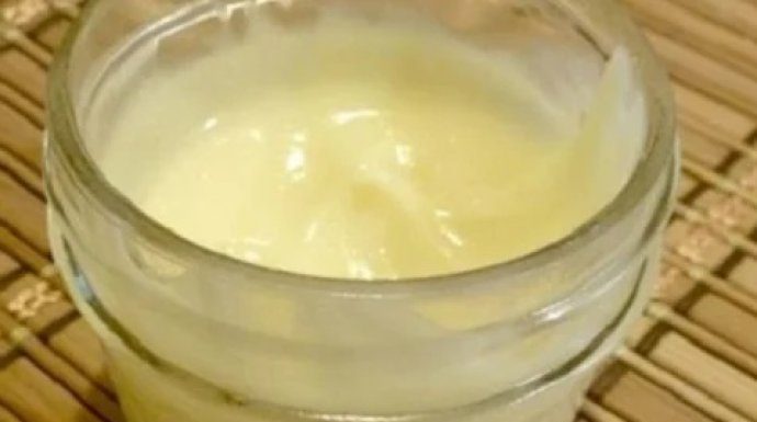 DOMAĆA MAST: Protiv bolnih zglobova – koljena, laktova, ramena… Pomaže već poslije prvog nanošenja. (RECEPT) DOMAĆA MAST: Protiv bolnih zglobova – koljena, laktova, ramena… Pomaže već poslije prvog nanošenja. (RECEPT) - featured image