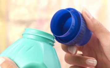 OMEKŠIVAČ SIPAJTE OVAKO I VEŠ ĆE MIRISATI 7 DANA: Tu CAKU znaju iskusne domaćice OMEKŠIVAČ SIPAJTE OVAKO I VEŠ ĆE MIRISATI 7 DANA: Tu CAKU znaju iskusne domaćice - featured image