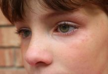 SAMO OVE 2 STVARI DIJETE NASLJEĐUJE OD OCA: Ni u snu vam ne bi palo na pamet SAMO OVE 2 STVARI DIJETE NASLJEĐUJE OD OCA: Ni u snu vam ne bi palo na pamet - featured image