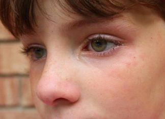 SAMO OVE 2 STVARI DIJETE NASLJEĐUJE OD OCA: Ni u snu vam ne bi palo na pamet SAMO OVE 2 STVARI DIJETE NASLJEĐUJE OD OCA: Ni u snu vam ne bi palo na pamet - featured image