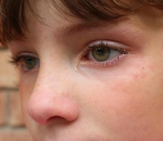 SAMO OVE 2 STVARI DIJETE NASLJEĐUJE OD OCA: Ni u snu vam ne bi palo na pamet SAMO OVE 2 STVARI DIJETE NASLJEĐUJE OD OCA: Ni u snu vam ne bi palo na pamet - featured image