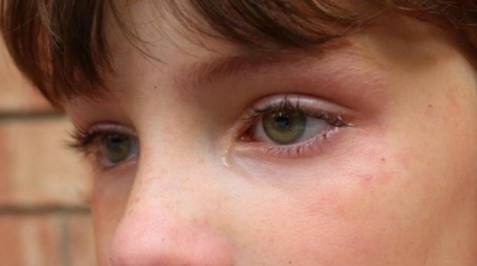 SAMO OVE 2 STVARI DIJETE NASLJEĐUJE OD OCA: Ni u snu vam ne bi palo na pamet SAMO OVE 2 STVARI DIJETE NASLJEĐUJE OD OCA: Ni u snu vam ne bi palo na pamet - featured image