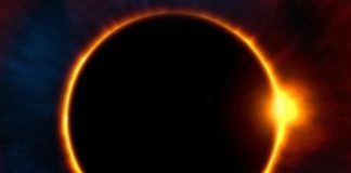 Večeras TAČNO U 22:24 sata stiže sudbinski događaj KOJI MIJENJA SVE: Donosi haos za 4 horoskopska znaka Večeras TAČNO U 22:24 sata stiže sudbinski događaj KOJI MIJENJA SVE: Donosi haos za 4 horoskopska znaka - featured image