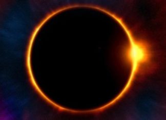 Večeras TAČNO U 22:24 sata stiže sudbinski događaj KOJI MIJENJA SVE: Donosi haos za 4 horoskopska znaka Večeras TAČNO U 22:24 sata stiže sudbinski događaj KOJI MIJENJA SVE: Donosi haos za 4 horoskopska znaka - featured image