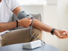 Iznenada vam je skočio pritisak? Ove namirnice u kući su prva pomoć Iznenada vam je skočio pritisak? Ove namirnice u kući su prva pomoć - featured image