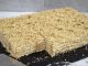 Brza Keks Torta Sa Orasima – Bez Pečenja, Najlakša I Najukusnija Torta! Brza Keks Torta Sa Orasima – Bez Pečenja, Najlakša I Najukusnija Torta! - featured image