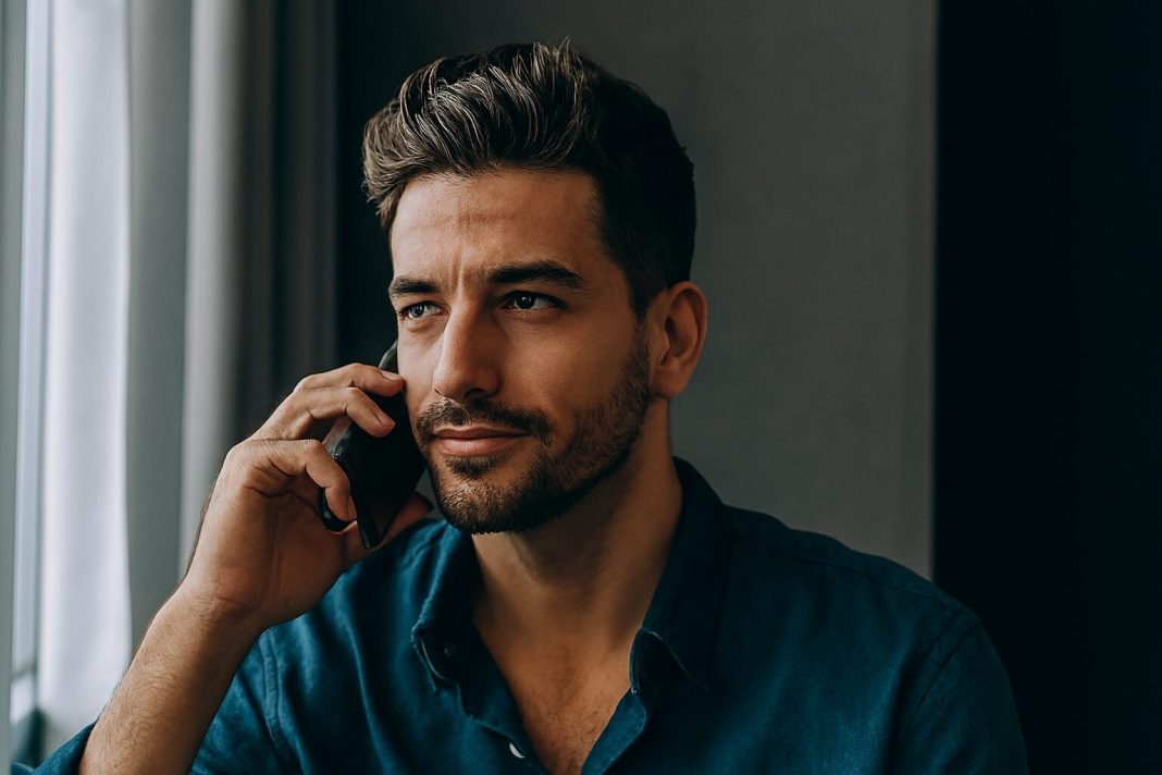 Muškarce rođene u ovom znaku bolje ne birajte za brak: Teški su k’o crna zemlja - featured image