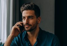 Muškarce rođene u ovom znaku bolje ne birajte za brak: Teški su k’o crna zemlja Muškarce rođene u ovom znaku bolje ne birajte za brak: Teški su k’o crna zemlja - featured image