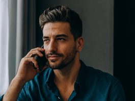 Muškarce rođene u ovom znaku bolje ne birajte za brak: Teški su k’o crna zemlja Muškarce rođene u ovom znaku bolje ne birajte za brak: Teški su k’o crna zemlja - featured image