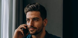 Muškarce rođene u ovom znaku bolje ne birajte za brak: Teški su k’o crna zemlja Muškarce rođene u ovom znaku bolje ne birajte za brak: Teški su k’o crna zemlja - featured image