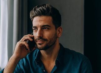 Muškarce rođene u ovom znaku bolje ne birajte za brak: Teški su k’o crna zemlja Muškarce rođene u ovom znaku bolje ne birajte za brak: Teški su k’o crna zemlja - featured image