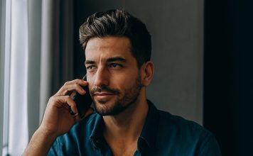 Muškarce rođene u ovom znaku bolje ne birajte za brak: Teški su k’o crna zemlja Muškarce rođene u ovom znaku bolje ne birajte za brak: Teški su k’o crna zemlja - featured image