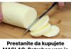 Kako napraviti domaći maslac na tradicionalni način?