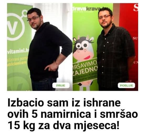 FB_IMG_1770376479322