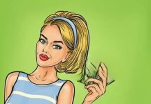 Ženama rođenim NA OVE DATUME suđeno je da postanu BOGATE PRIJE ILI KASNIJE