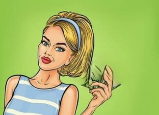 Ženama rođenim NA OVE DATUME suđeno je da postanu BOGATE PRIJE ILI KASNIJE