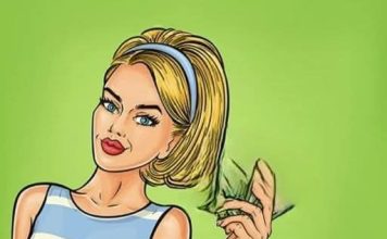 Ženama rođenim NA OVE DATUME suđeno je da postanu BOGATE PRIJE ILI KASNIJE