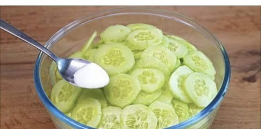 Ovaj recept za MRŠAVLJENJE osvojio je svijet: Skida salo sa stomaka i brzo mršavi! Ovaj recept za MRŠAVLJENJE osvojio je svijet: Skida salo sa stomaka i brzo mršavi! - featured image