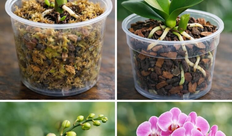 Recipes-Advices - featured image Recipes-Advices - featured image