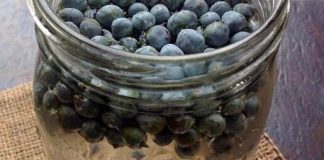 NAJJAČI PRIR0DNI LIJEK ZA ŠEĆERNU B0LEST Recipes-Advices - featured image