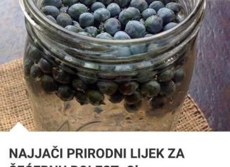 Recipes-Advices Recipes-Advices - featured image