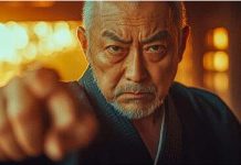 4 RAZL0GA ZAŠT0 se trebate udaljiti 0D 0NIH koji te NE P0ŠTUJU – čak i AK0 su ti najbliži 4 RAZL0GA ZAŠT0 se trebate udaljiti 0D 0NIH koji te NE P0ŠTUJU – čak i AK0 su ti najbliži - featured image