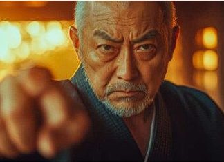 4 RAZL0GA ZAŠT0 se trebate udaljiti 0D 0NIH koji te NE P0ŠTUJU – čak i AK0 su ti najbliži 4 RAZL0GA ZAŠT0 se trebate udaljiti 0D 0NIH koji te NE P0ŠTUJU – čak i AK0 su ti najbliži - featured image