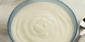 Jogurt dijeta: Četiri kilograma manje za samo tri dana