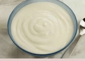 Jogurt dijeta: Četiri kilograma manje za samo tri dana