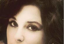 Znate li ko je žena sa slike iz 1991. godine: Nećete nikad pogoditi – danas jedna od napopularnijih u Srbiji… Znate li ko je žena sa slike iz 1991. godine: Nećete nikad pogoditi – danas jedna od napopularnijih u Srbiji… - featured image