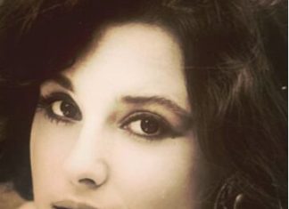 Znate li ko je žena sa slike iz 1991. godine: Nećete nikad pogoditi – danas jedna od napopularnijih u Srbiji… Znate li ko je žena sa slike iz 1991. godine: Nećete nikad pogoditi – danas jedna od napopularnijih u Srbiji… - featured image