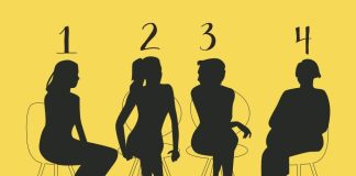 TEST LIČNOSTI – KOJA ŽENA SA SLIKE VAM IZGLEDA NAJSTARIJE: Odgovor otkriva kakvi ste kao osoba i koja je vaša tajna TEST LIČNOSTI - KOJA ŽENA SA SLIKE VAM IZGLEDA NAJSTARIJE: Odgovor otkriva kakvi ste kao osoba i koja je vaša tajna - featured image