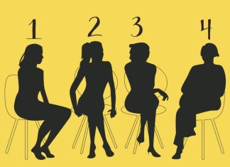 TEST LIČNOSTI – KOJA ŽENA SA SLIKE VAM IZGLEDA NAJSTARIJE: Odgovor otkriva kakvi ste kao osoba i koja je vaša tajna TEST LIČNOSTI - KOJA ŽENA SA SLIKE VAM IZGLEDA NAJSTARIJE: Odgovor otkriva kakvi ste kao osoba i koja je vaša tajna - featured image