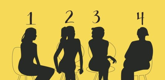 TEST LIČNOSTI – KOJA ŽENA SA SLIKE VAM IZGLEDA NAJSTARIJE: Odgovor otkriva kakvi ste kao osoba i koja je vaša tajna TEST LIČNOSTI - KOJA ŽENA SA SLIKE VAM IZGLEDA NAJSTARIJE: Odgovor otkriva kakvi ste kao osoba i koja je vaša tajna - featured image