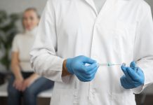 “Terapija može postati otrov” Ako pijete lijekove za srce ili pritisak, nipošto ne smijete jesti ovu voćku "Terapija može postati otrov" Ako pijete lijekove za srce ili pritisak, nipošto ne smijete jesti ovu voćku - featured image