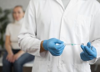 “Terapija može postati otrov” Ako pijete lijekove za srce ili pritisak, nipošto ne smijete jesti ovu voćku "Terapija može postati otrov" Ako pijete lijekove za srce ili pritisak, nipošto ne smijete jesti ovu voćku - featured image