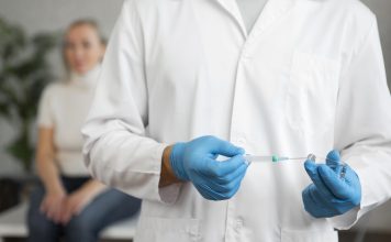 “Terapija može postati otrov” Ako pijete lijekove za srce ili pritisak, nipošto ne smijete jesti ovu voćku "Terapija može postati otrov" Ako pijete lijekove za srce ili pritisak, nipošto ne smijete jesti ovu voćku - featured image